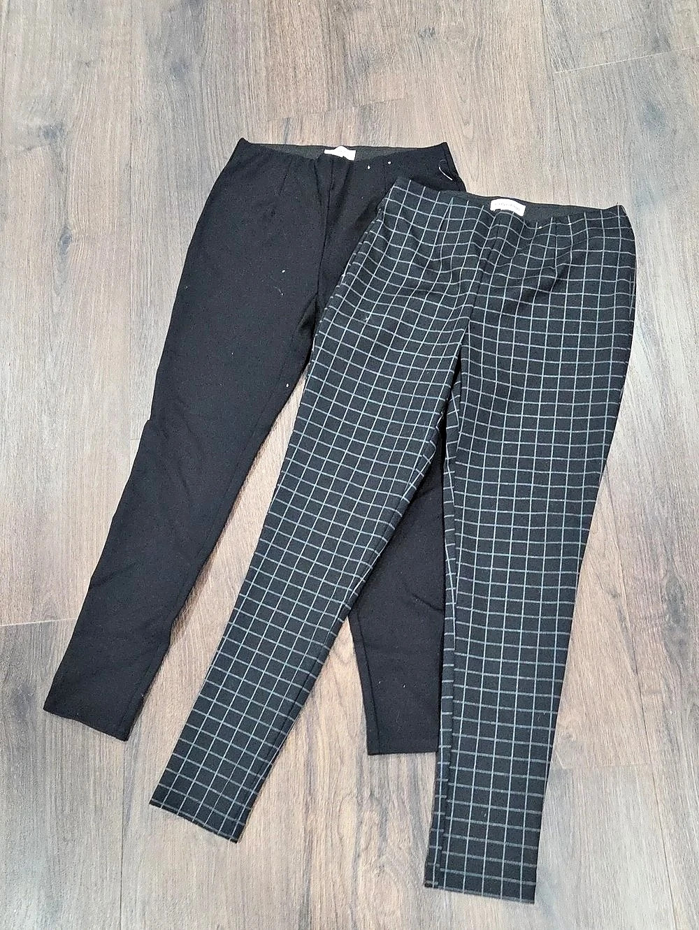Calvin KLeiN Work Pants Never Worn